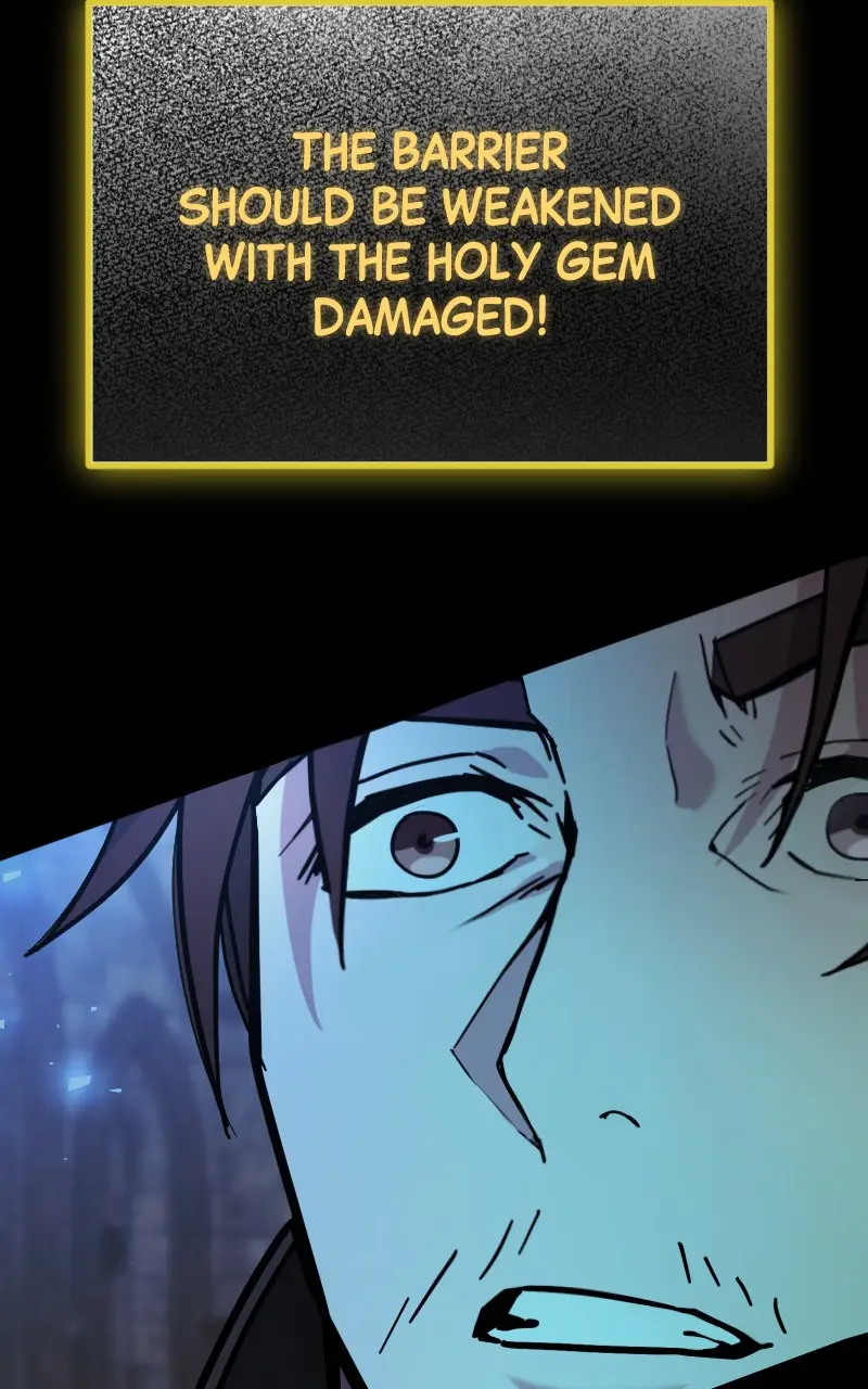 The Possessed Genius' Gaming Stream Chapter 46 144